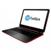 HP Pavilion 15-p245ne-i5-8gb-1tb